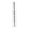 BrowFood Phyto-Medic, Natural Eyebrow Enhancer