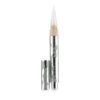 Le Camouflage Stylo Anti Fatigue Corrector Pen