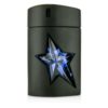 A*Men Gomme Rubber Flask Eau de Toilette