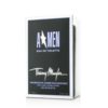 A*Men Gomme Rubber Flask Eau de Toilette