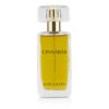 Cinnabar - Eau de Parfum Spray