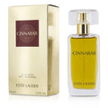 Cinnabar - Eau de Parfum Spray
