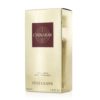 Cinnabar - Eau de Parfum Spray