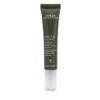 Botanical Kinetics Energizing Eye Creme