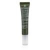 Botanical Kinetics Energizing Eye Creme