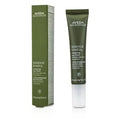 Botanical Kinetics Energizing Eye Creme