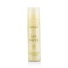 Lip Saver