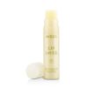 Lip Saver
