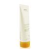 Beautifying Body Creme