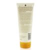 Beautifying Body Creme