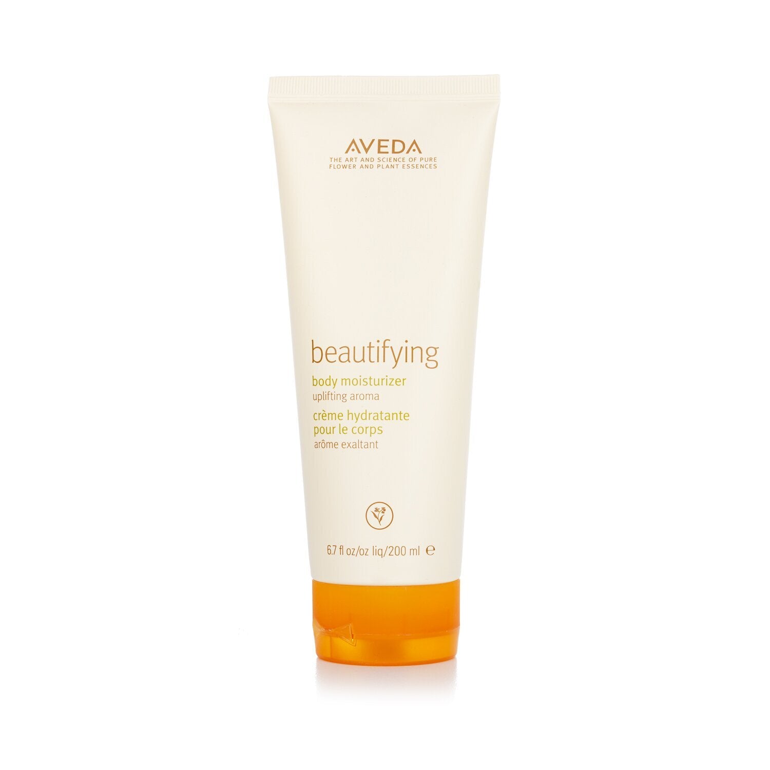 Beautifying Body Creme
