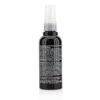 Thickening Tonic - 3.4oz (Unboxed)