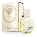 Eros Pour Femme Eau de Parfum