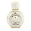 Eros Pour Femme Eau de Parfum