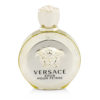 Eros Pour Femme Eau de Parfum