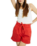 Soho Shorts