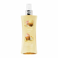 Cupcake Swirl Body Spray