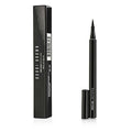Ink Liner