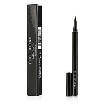 Ink Liner