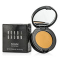 Corrector