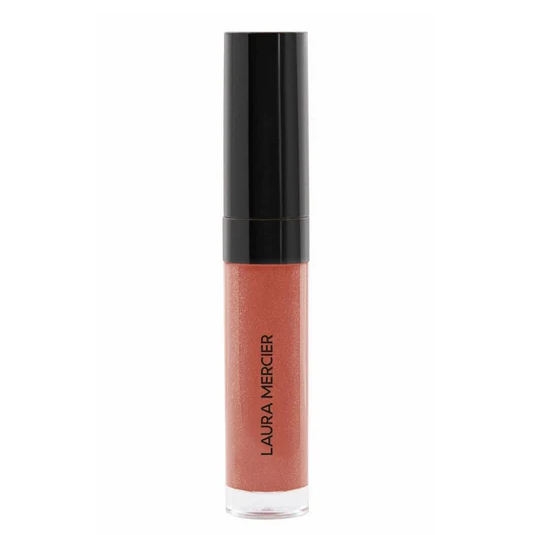 Lip Glace