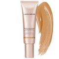 Tinted Moisturizer Light Revealer Natural Skin Illuminator SPF 25