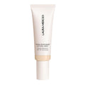 Tinted Moisturizer Natural Dewy SPF 30 - 0N Silk (very fair with neutral undertones) (Unboxed)