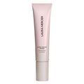 Pure Canvas Primer Illuminating - 1oz (Unboxed)