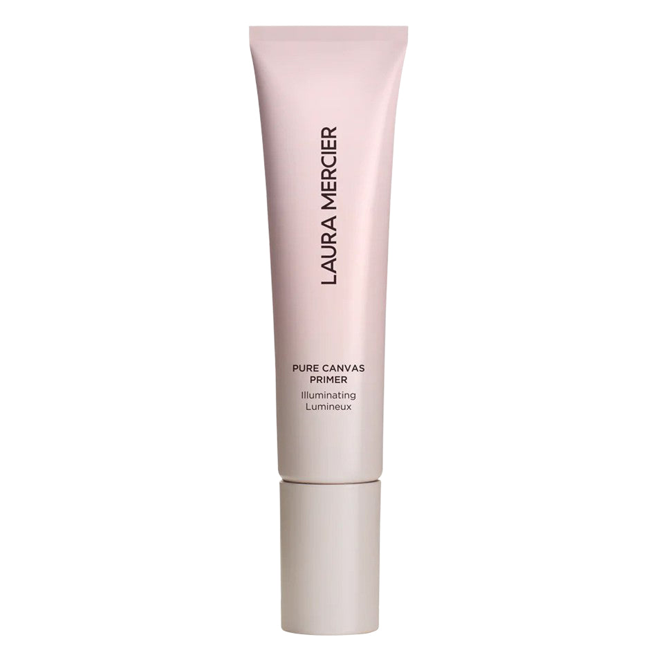 Pure Canvas Primer Illuminating - 1oz (Unboxed)