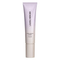 Pure Canvas Primer Blurring - 1oz (Unboxed)