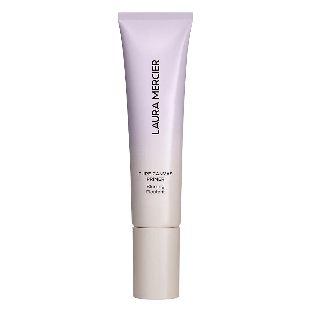 Pure Canvas Primer Blurring - 1oz (Unboxed)