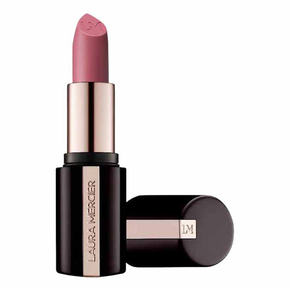 Caviar Hydra-Ceme Refillable Lipstick