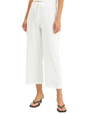 Essential Knit Pants