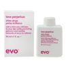 Love Perpetua Shine Drops