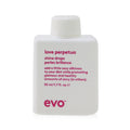 Love Perpetua Shine Drops