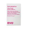 Love Perpetua Shine Drops