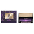 Intense Restore NMN + Resveratrol Skin Longevity Gel-Cream