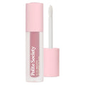 B.i.g Mouth - Lip Plumping Gloss Oil