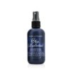 Bb.Full Potential Booster Spray