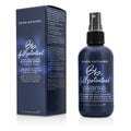 Bb.Full Potential Booster Spray
