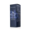 Bb.Full Potential Booster Spray