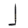 Little Black Liner - Thick. Thin. Ultra-Fine.