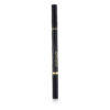 Little Black Liner - Thick. Thin. Ultra-Fine.