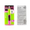 Great Lash Mascara