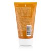 GinZing Refreshing Scrub Cleanser
