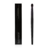 Eye Crease Brush