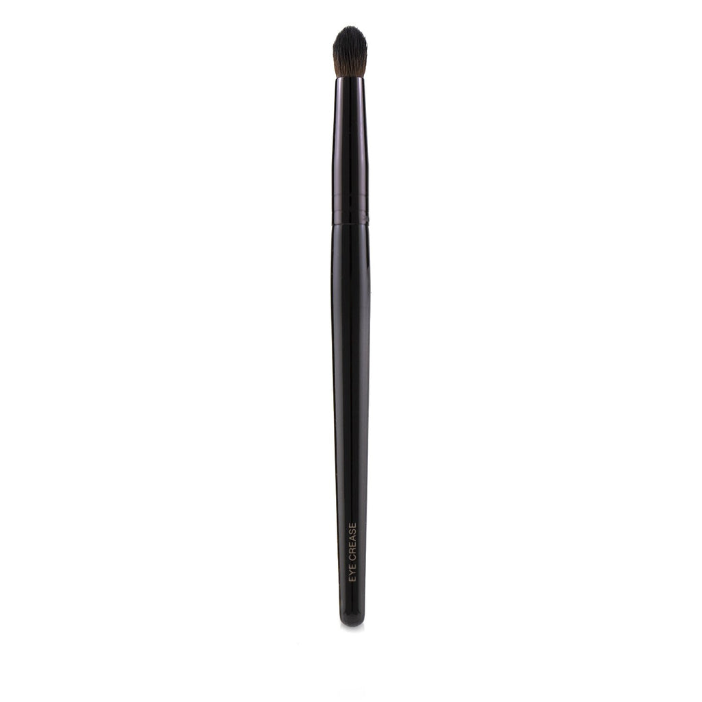 Eye Crease Brush
