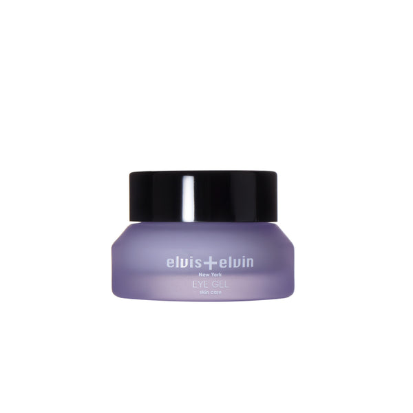 Eye Gel