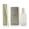 Mareminerale Stile Room Diffuser - 16.6oz (Unboxed)