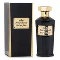 Oud Du Jour Eau De Parfum
